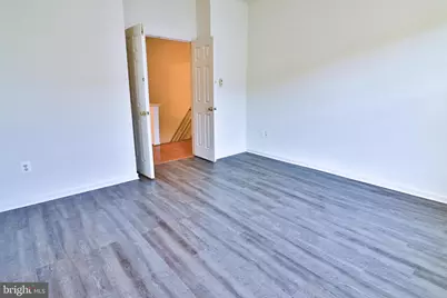 526 Redland Boulevard, Rockville, MD 20850 - Photo 23