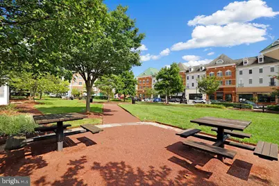 526 Redland Boulevard, Rockville, MD 20850 - Photo 45