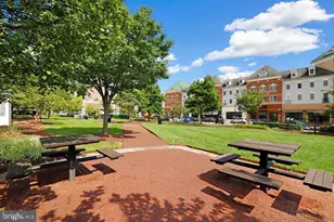 526 Redland Blvd, Rockville, MD 20850 - Photo 45