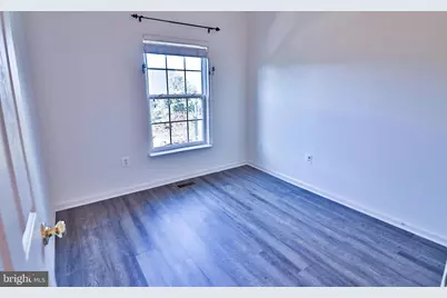 526 Redland Boulevard, Rockville, MD 20850 - Photo 33