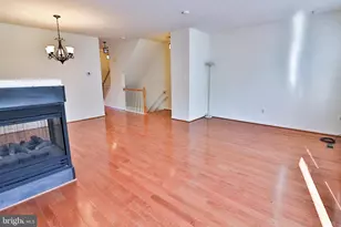526 Redland Blvd, Rockville, MD 20850 - Photo 15