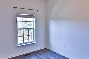 526 Redland Blvd, Rockville, MD 20850 - Photo 35