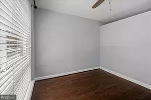 3940 Bel Pre Rd, Silver Spring, MD 20906 - Photo 23