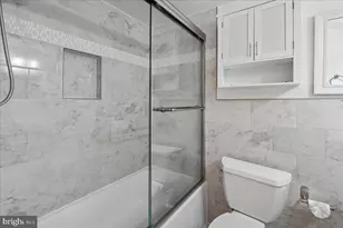 3940 Bel Pre Rd, Silver Spring, MD 20906 - Photo 17