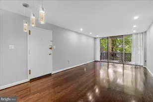 3940 Bel Pre Rd, Silver Spring, MD 20906 - Photo 3