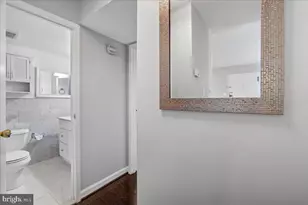 3940 Bel Pre Rd, Silver Spring, MD 20906 - Photo 15
