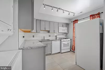 3940 Bel Pre Road #6, Silver Spring, MD 20906 - Photo 7