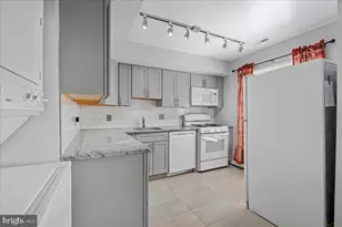 3940 Bel Pre Rd, Silver Spring, MD 20906 - Photo 7