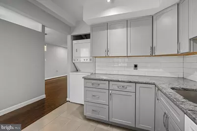 3940 Bel Pre Road #6, Silver Spring, MD 20906 - Photo 11