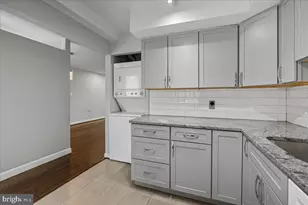 3940 Bel Pre Rd, Silver Spring, MD 20906 - Photo 11