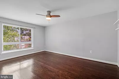 3940 Bel Pre Road #6, Silver Spring, MD 20906 - Photo 19