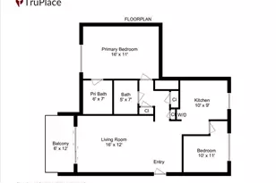 3940 Bel Pre Rd, Silver Spring, MD 20906 - Photo 29