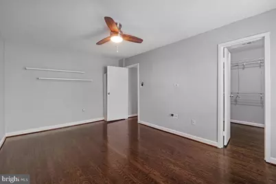 3940 Bel Pre Road #6, Silver Spring, MD 20906 - Photo 21