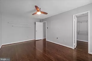 3940 Bel Pre Rd, Silver Spring, MD 20906 - Photo 21