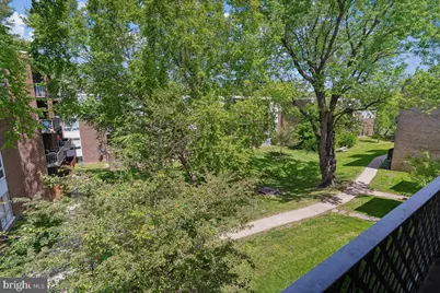 3940 Bel Pre Road #6, Silver Spring, MD 20906 - Photo 27