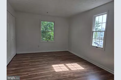 [Address not provided], Germantown, MD 20874 - Photo 49