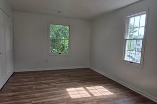 [Address not provided], Germantown, MD 20874 - Photo 49