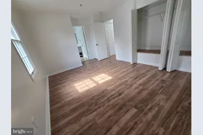 [Address not provided], Germantown, MD 20874 - Photo 47