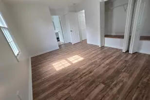 [Address not provided], Germantown, MD 20874 - Photo 47