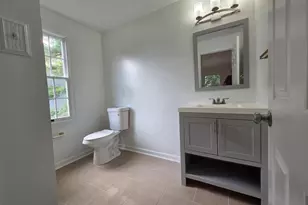 [Address not provided], Germantown, MD 20874 - Photo 43