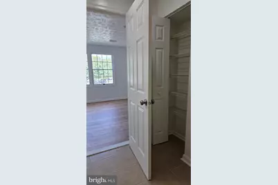 [Address not provided], Germantown, MD 20874 - Photo 31