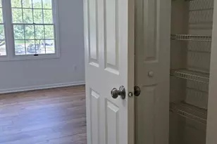 [Address not provided], Germantown, MD 20874 - Photo 31