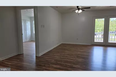 [Address not provided], Germantown, MD 20874 - Photo 13