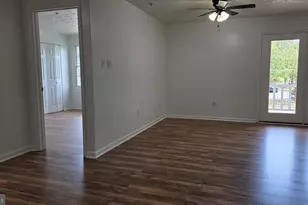 [Address not provided], Germantown, MD 20874 - Photo 13