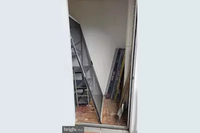 [Address not provided], Germantown, MD 20874 - Photo 27