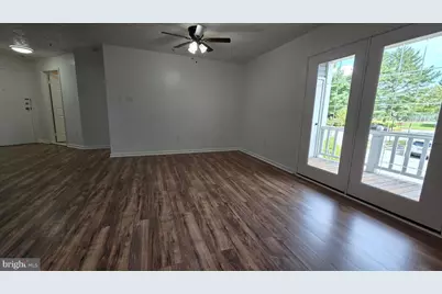 [Address not provided], Germantown, MD 20874 - Photo 67