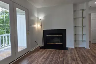 [Address not provided], Germantown, MD 20874 - Photo 55