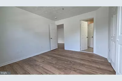 [Address not provided], Germantown, MD 20874 - Photo 35