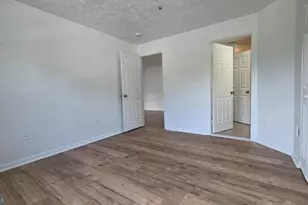 [Address not provided], Germantown, MD 20874 - Photo 35