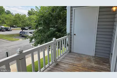 [Address not provided], Germantown, MD 20874 - Photo 23
