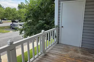 [Address not provided], Germantown, MD 20874 - Photo 23