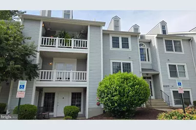 [Address not provided], Germantown, MD 20874 - Photo 1
