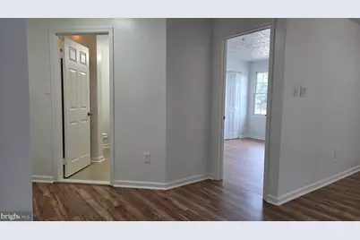 [Address not provided], Germantown, MD 20874 - Photo 11