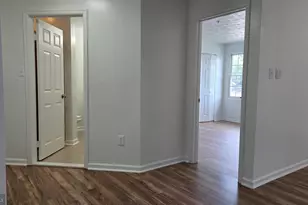 [Address not provided], Germantown, MD 20874 - Photo 11