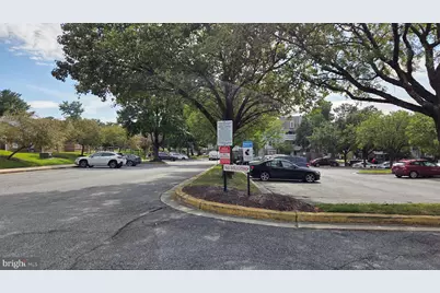 [Address not provided], Germantown, MD 20874 - Photo 19