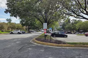 [Address not provided], Germantown, MD 20874 - Photo 19