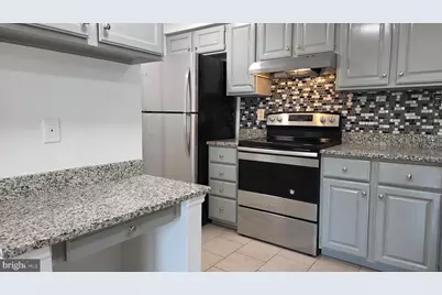 [Address not provided], Germantown, MD 20874 - Photo 63