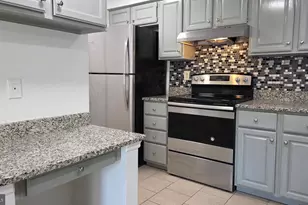 [Address not provided], Germantown, MD 20874 - Photo 63