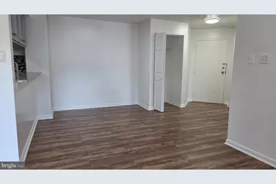 [Address not provided], Germantown, MD 20874 - Photo 7