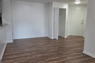 [Address not provided], Germantown, MD 20874 - Photo 7