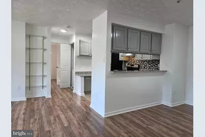[Address not provided], Germantown, MD 20874 - Photo 5