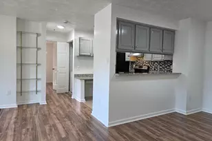 [Address not provided], Germantown, MD 20874 - Photo 5