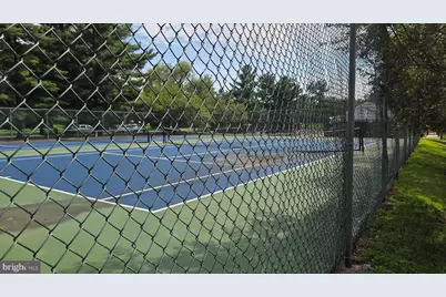 [Address not provided], Germantown, MD 20874 - Photo 21