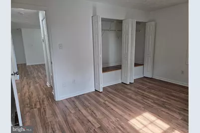 [Address not provided], Germantown, MD 20874 - Photo 37