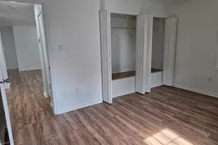 [Address not provided], Germantown, MD 20874 - Photo 37