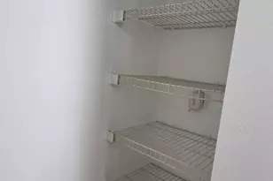 [Address not provided], Germantown, MD 20874 - Photo 59